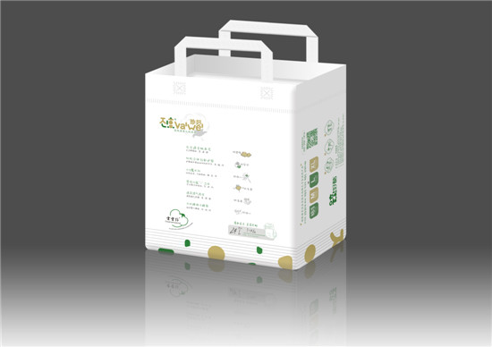  ��Ë냺����ѝL24