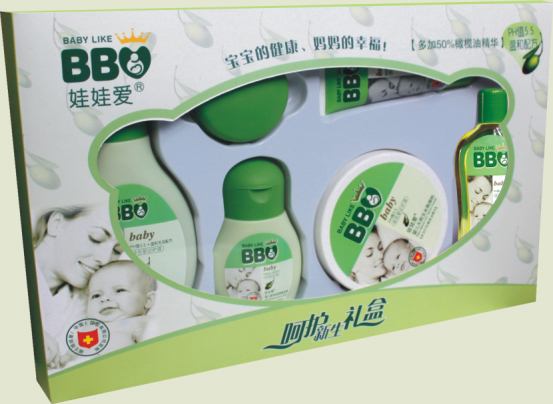  ���ސۺ��o�����Y��