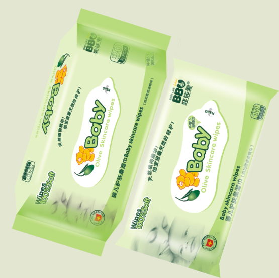  ���ސۋ냺�o�w����