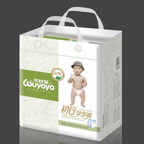  �o(w��)�n������ѝM24