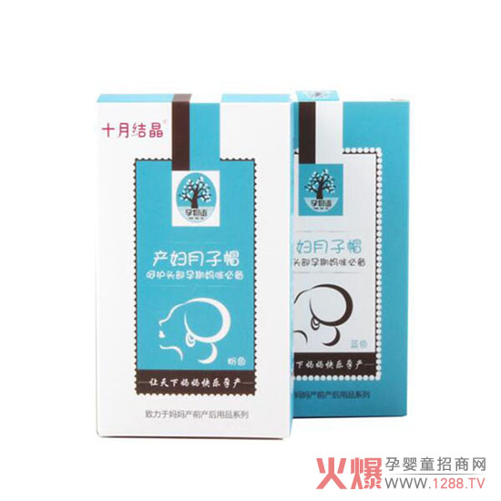 ʮ�½Y(ji��)�������Z�a(ch��n)�D����ñ���L���� ׌��������������