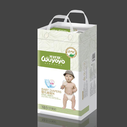 �o(w��)�n����ƬS50