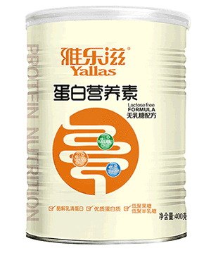 �Ř�(l��)�̟o(w��)�����䷽���נI(y��ng)�B(y��ng)��