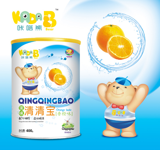    ����ܹ�ζ���匚-���ζ�� �b��