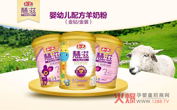 �Ă�(g��)���ӵċ��׃����̷۱��^�ã�