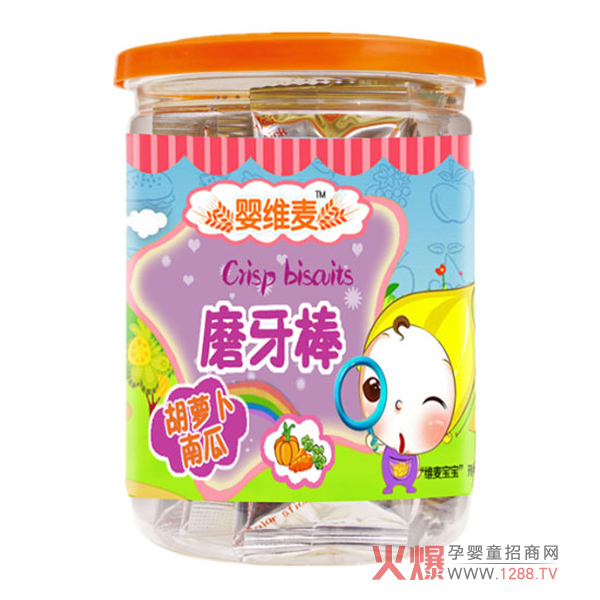 ����ĥ�����Ă�(g��)�����x���S�����׃�ĥ����