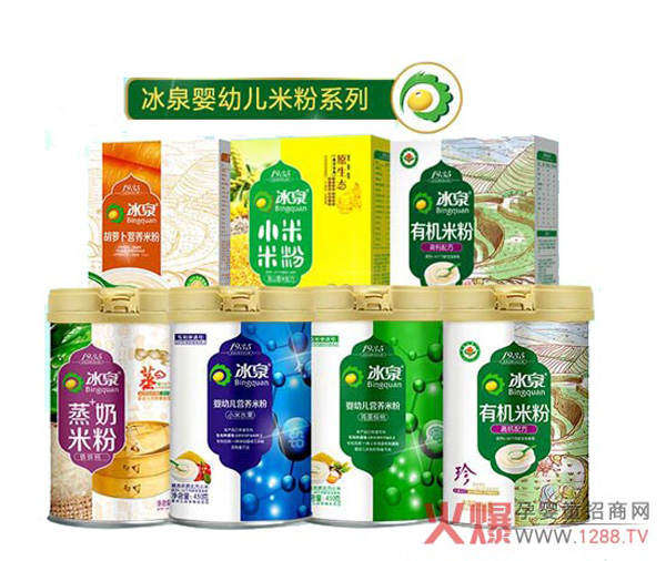 ������ʲôҪ���׷�����Ȫ�}�F�\�׷۞�����