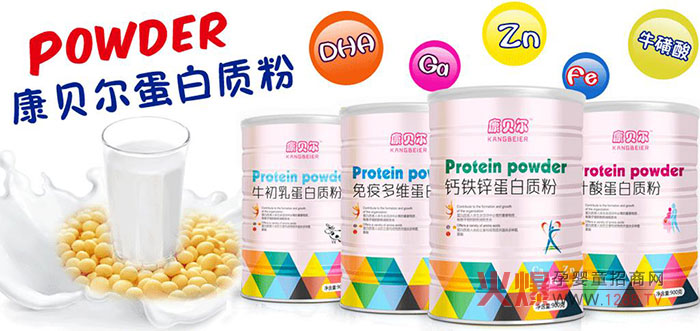 ��ؐ��ţ���鵰���|(zh��)�۞�ʲô���ܴ���ه��