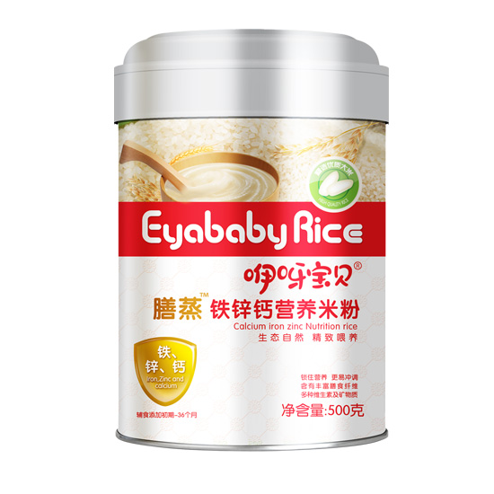 ��ѽ��ؐ�����F�\�}�I(y��ng)�B(y��ng)�׷�- �b