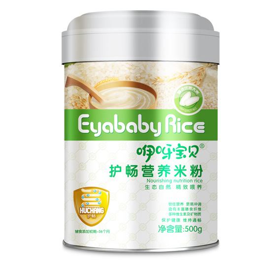    ��ѽ��ؐ�o���I�B(y��ng)�׷�- �b