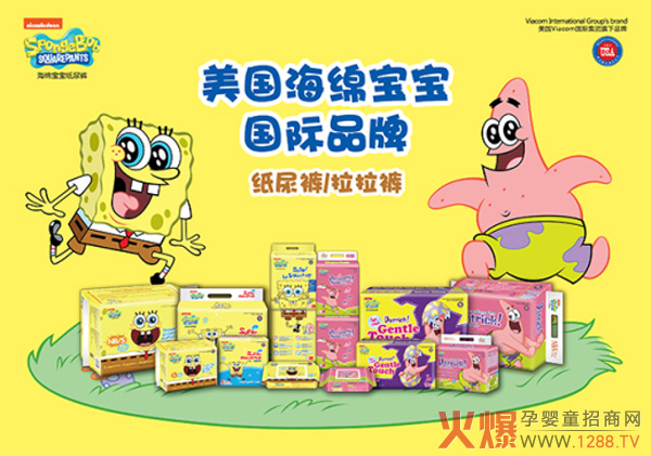 �C(j��)���cΣ�C(j��)���� �����d��������ƾּ���ѝ�Ј�