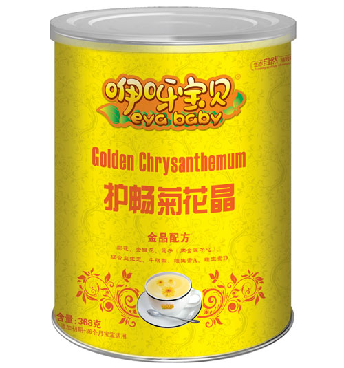 ��ѽ��ؐ�o(h��)�c�ջ��� �b