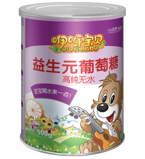   ��ѽ��ؐ��ѽ��ؐ����Ԫ�����ǣ��߼��o(w��)ˮ�� �b