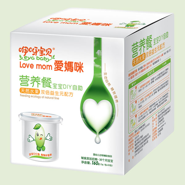    ��ѽ��ؐ��ؐDIY�p������Ԫ��Ȼˮ���䷽