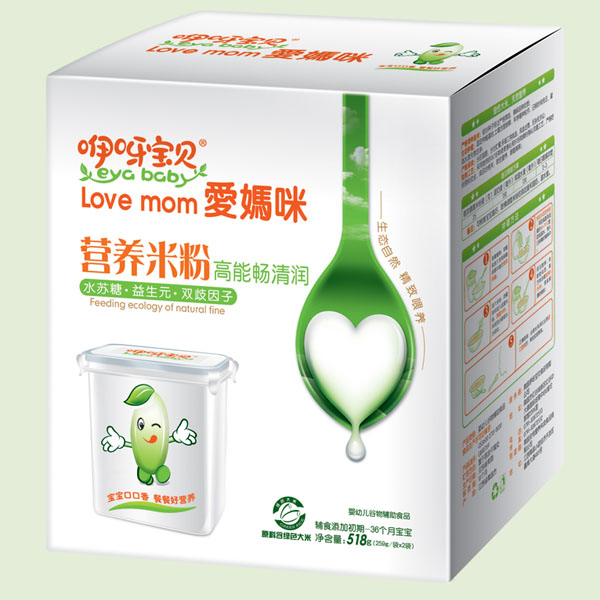   ��ѽ��ؐ���ܕ��坙�䷽�I�B(y��ng)�׷�