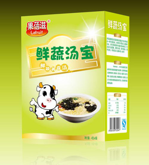   �������r��ܽ���r�ߜ���