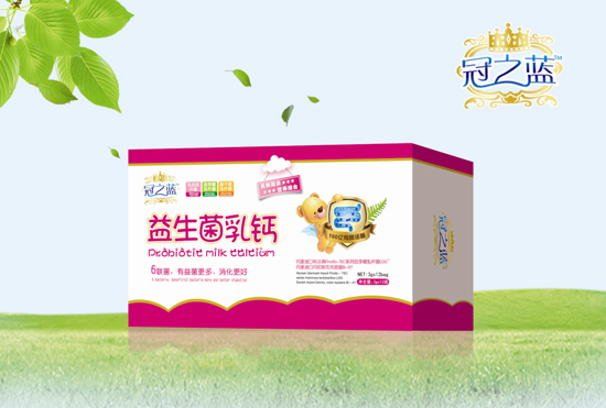 ��֮�{���������}