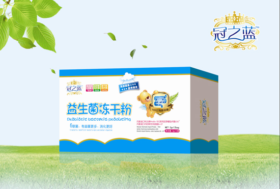   ��֮�{���������ɷ�