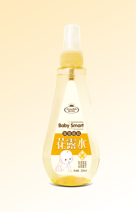   ��(qi��ng)ţؐ�Ȍ����(q��)�û�¶ˮ