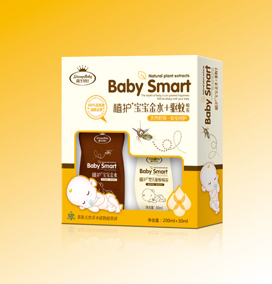 ��(qi��ng)ţؐ�Ȍ�����ˮ+���Ç��F