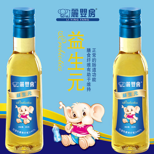   ���뷿����Ԫ���b