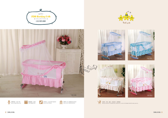  �����d�냺�u��F20