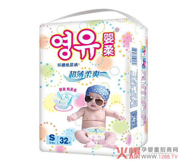 ���ጚ������ѝ��ô�������V