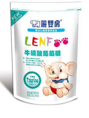 ���뷿�����������ǣ����b��