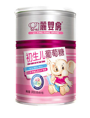   ���뷿�����������ǣ�����(j��)���b��