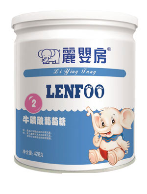   ���뷿ţ���������ǹ��b