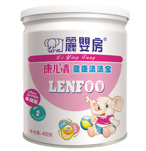   ���뷿�����������ὡ�����匚���b