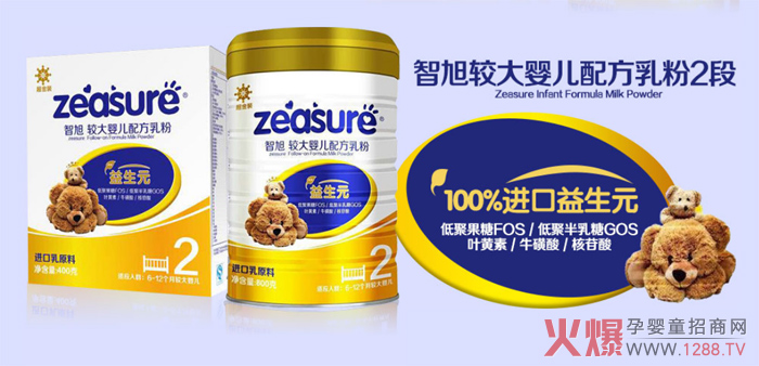 ������׃��䷽�����ô����