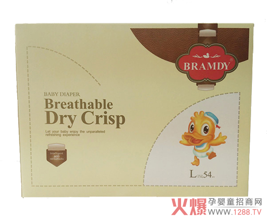 �����o�����ò��R�ϼ���ѝ��ô����