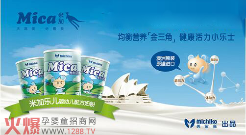 �냺�̷��Ŀ������������A�׼Ӌ냺�䷽�̷�