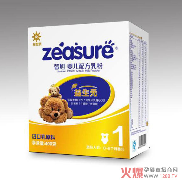 ���׃��䷽���ʲô���Ӻ������x���񳬽��b