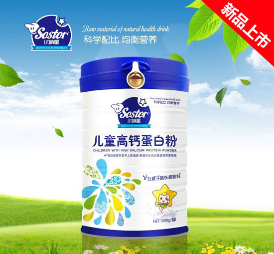 С���ǃ�ͯ���}���׷�