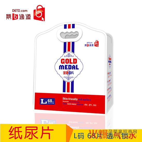 ��6ͨ�����Ƌ냺����Ƭ�ò�����������Щ��(y��u)�c(di��n)��