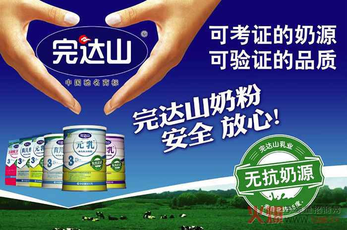 ���_(d��)ɽ��I(y��)����γɞ������Ҏ(gu��)ģ�^������֮һ����