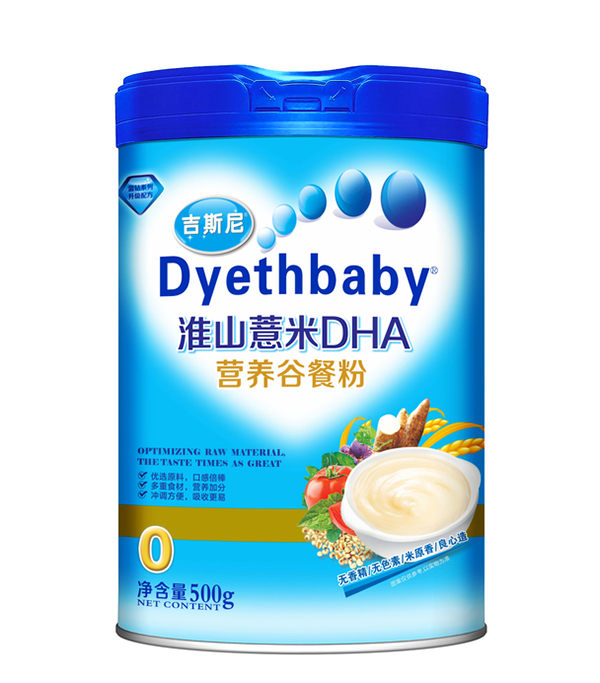    ��˹�Ỵɽ޲�׹Ȳͷ�