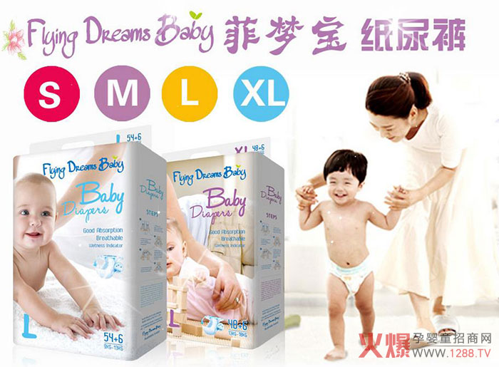 �Ɖ�(m��ng)���냺����ѝ�Ј�(ch��ng)�r(ji��)�Ƕ�����