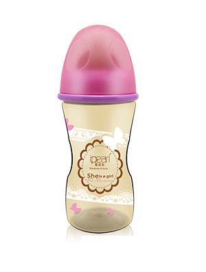  ��ؐ��Ů���������S����ƿ210ML