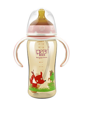  ��ؐ���{���y��ӡȫ�Ԅ���ƿ300ML