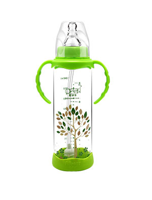  ��(��i)ؐ�����@������������ƿ120ML