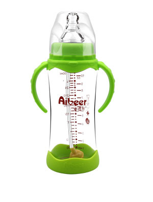  ��(��i)ؐ�����@������ƿ300ML