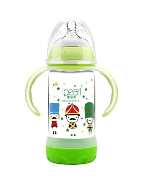  ��(��i)ؐ���r(sh��)�з���������ƿ210ML