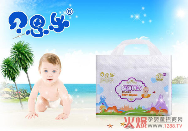 ؐ˼�����׃�����ѝ��ʲô���c��