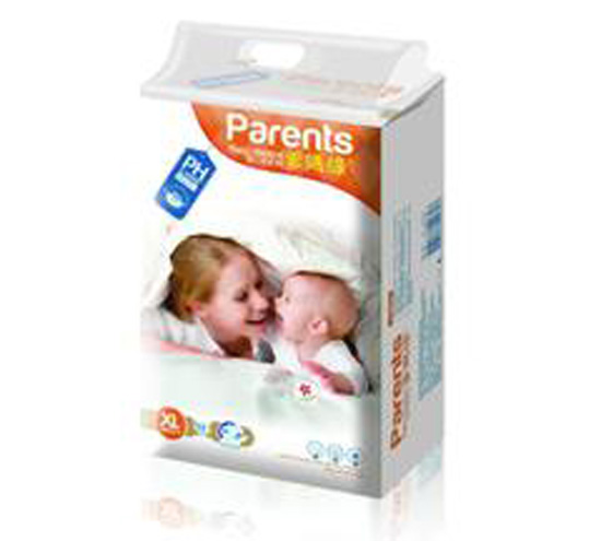 爹媽緣yinge紙尿褲XL-小包.jpg 爹媽緣yinge紙尿褲XL-小包.jpg