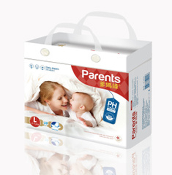 爹媽緣yinge紙尿片L.jpg 爹媽緣yinge紙尿片L.jpg