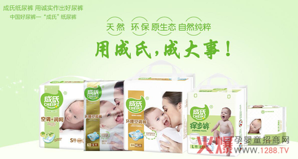 ���ϋ��׃�����ѝ��ô����