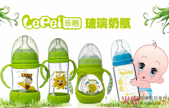 �냺��ƿ�Ŀ��������냺������ƿ�����۲����